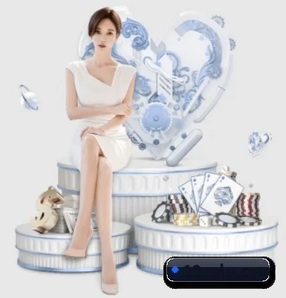 亚星登录地址 APP