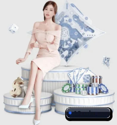 亚星登录地址 APP 界面